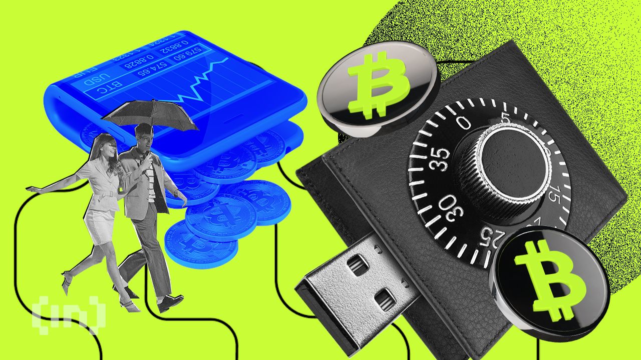 What Are Multisig Wallets and How Do They Work?