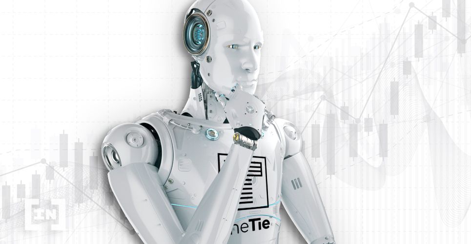 eToro’s Twitter-Based Cryptocurrency Trading Strategy Could Be Ruined by Artificial Intelligence