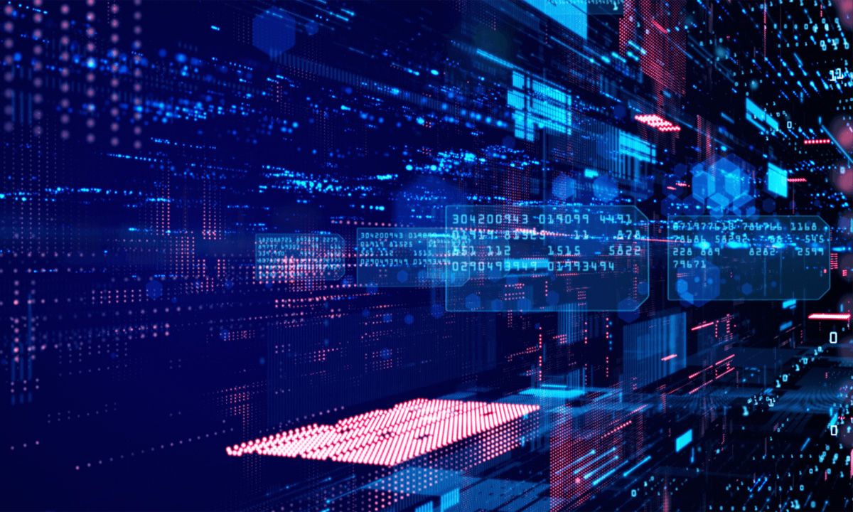 Solana Price Skywards As Metacade’s Presale Continues to Rocket