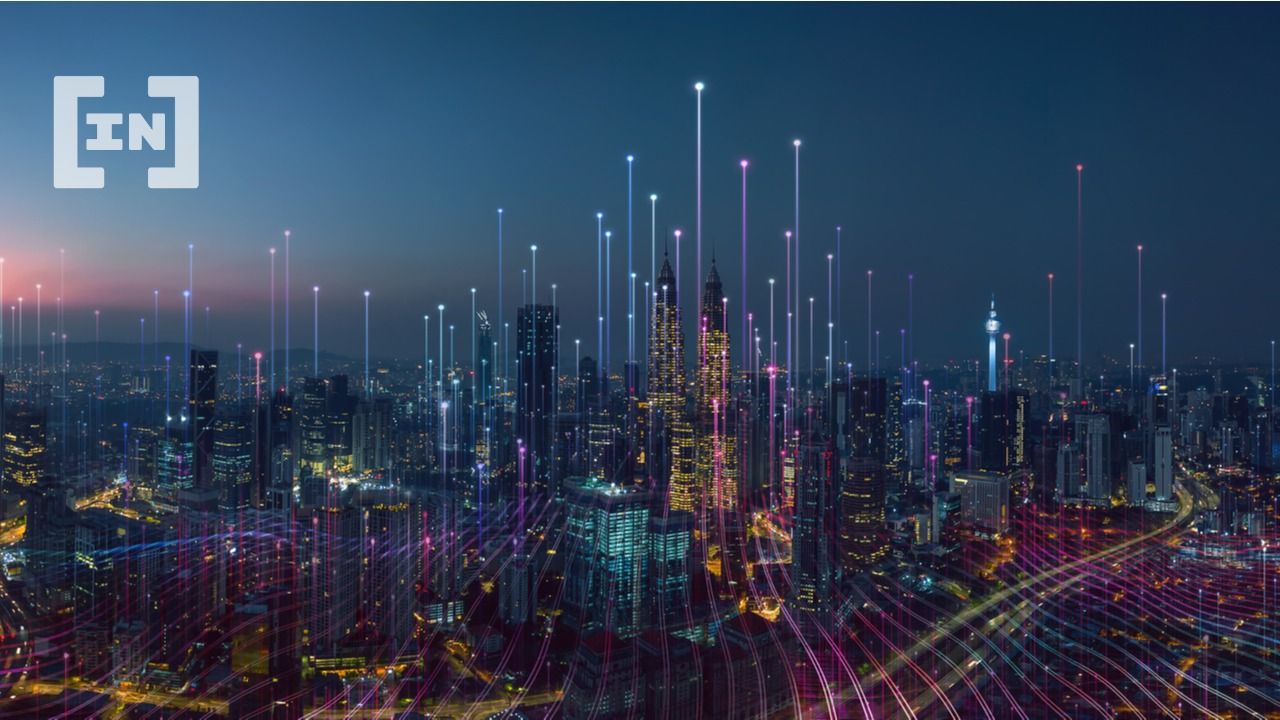 Father of the Internet Says Web 3.0 Doesn’t Need Blockchain Technology