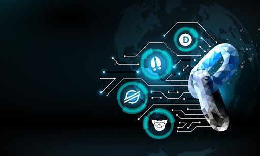 XLM, Dogecoin, Ekart Inu are Ready to Go Up