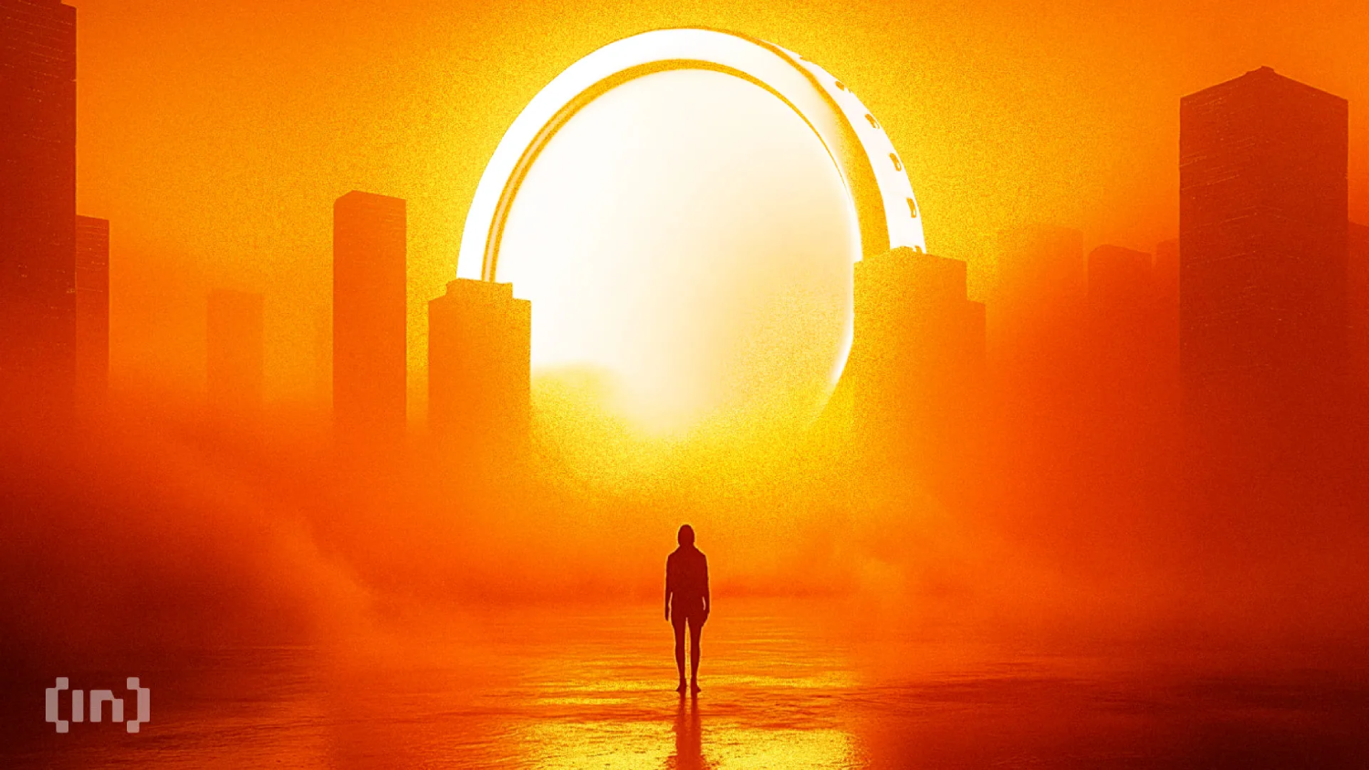 Bitcoin-dominantie noteert scherpe daling: altseason eindelijk aangebroken?