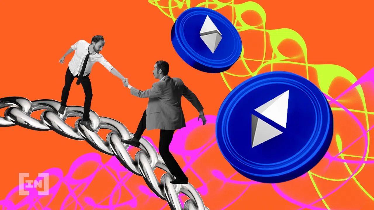 The Merge: Ethereum cambiará su mecanismo de consenso para abandonar la minería ¿Por qué?