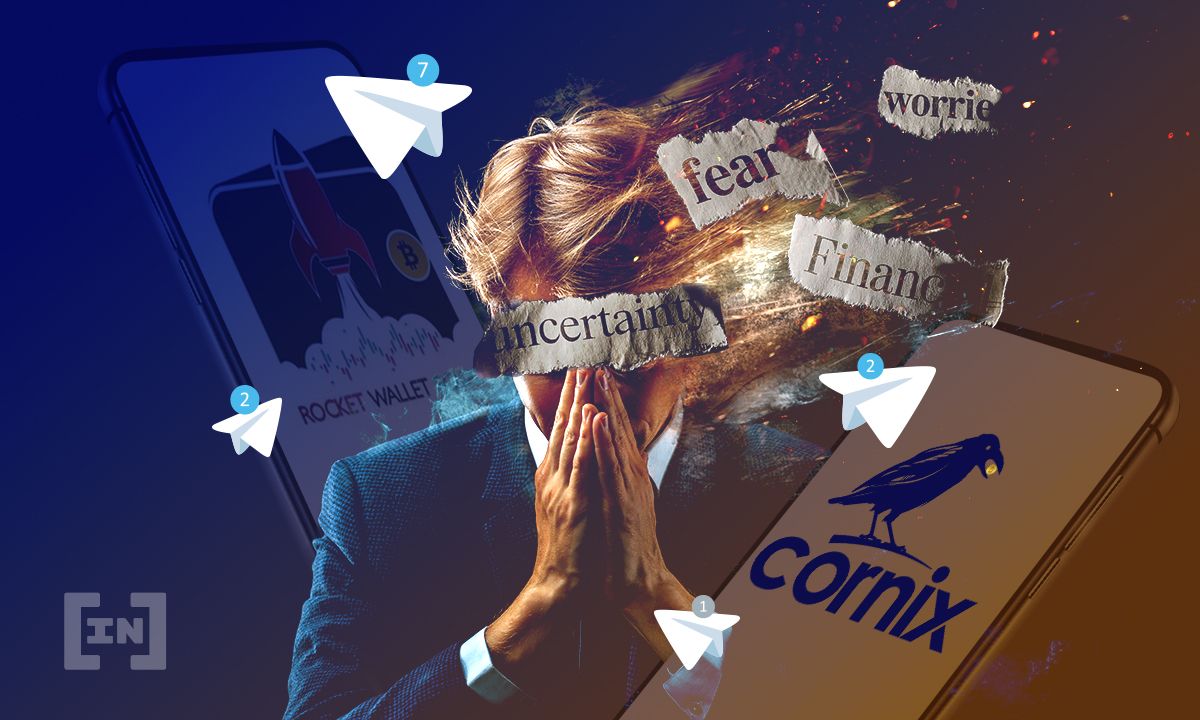 Торгівля без емоцій: рішення від ШІ