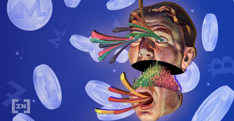 AT&T Faces $224 Million Lawsuit by Crypto Luminary After Judge Refuses Dismissal