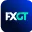FXGT.Com
