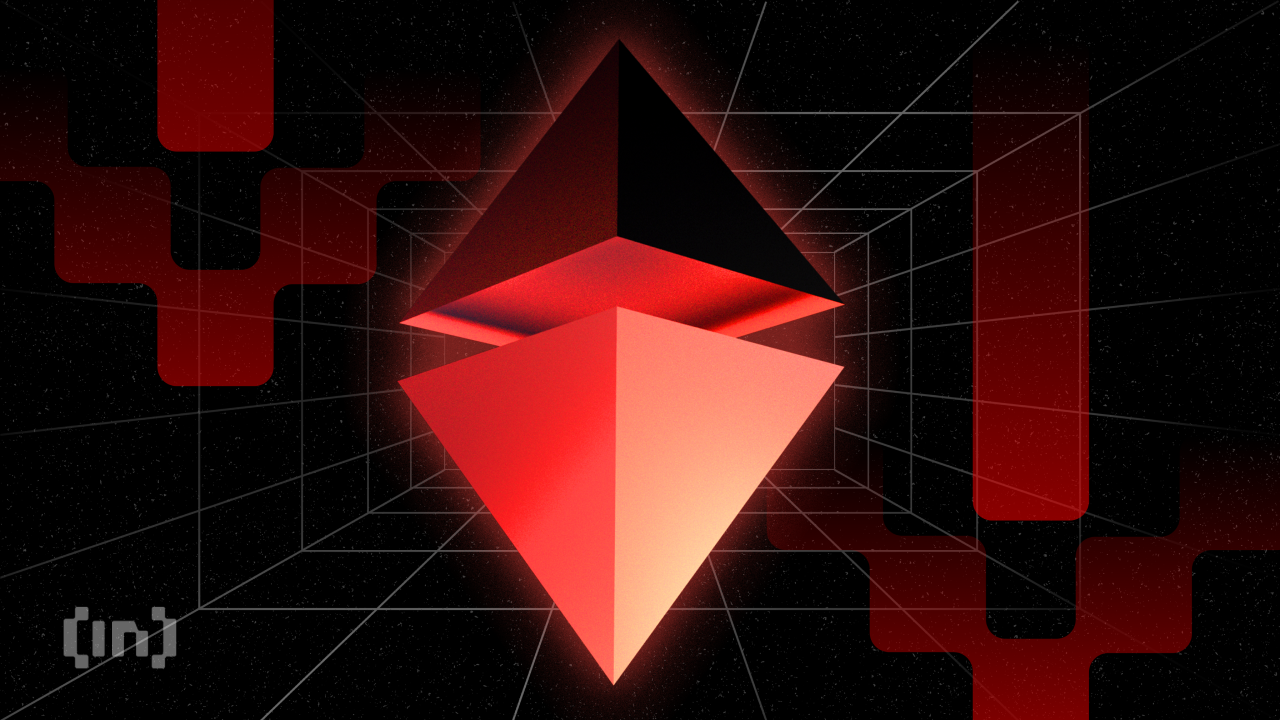 Qui dirige vraiment Ethereum ? La lettre d’un ancien développeur sème la discorde