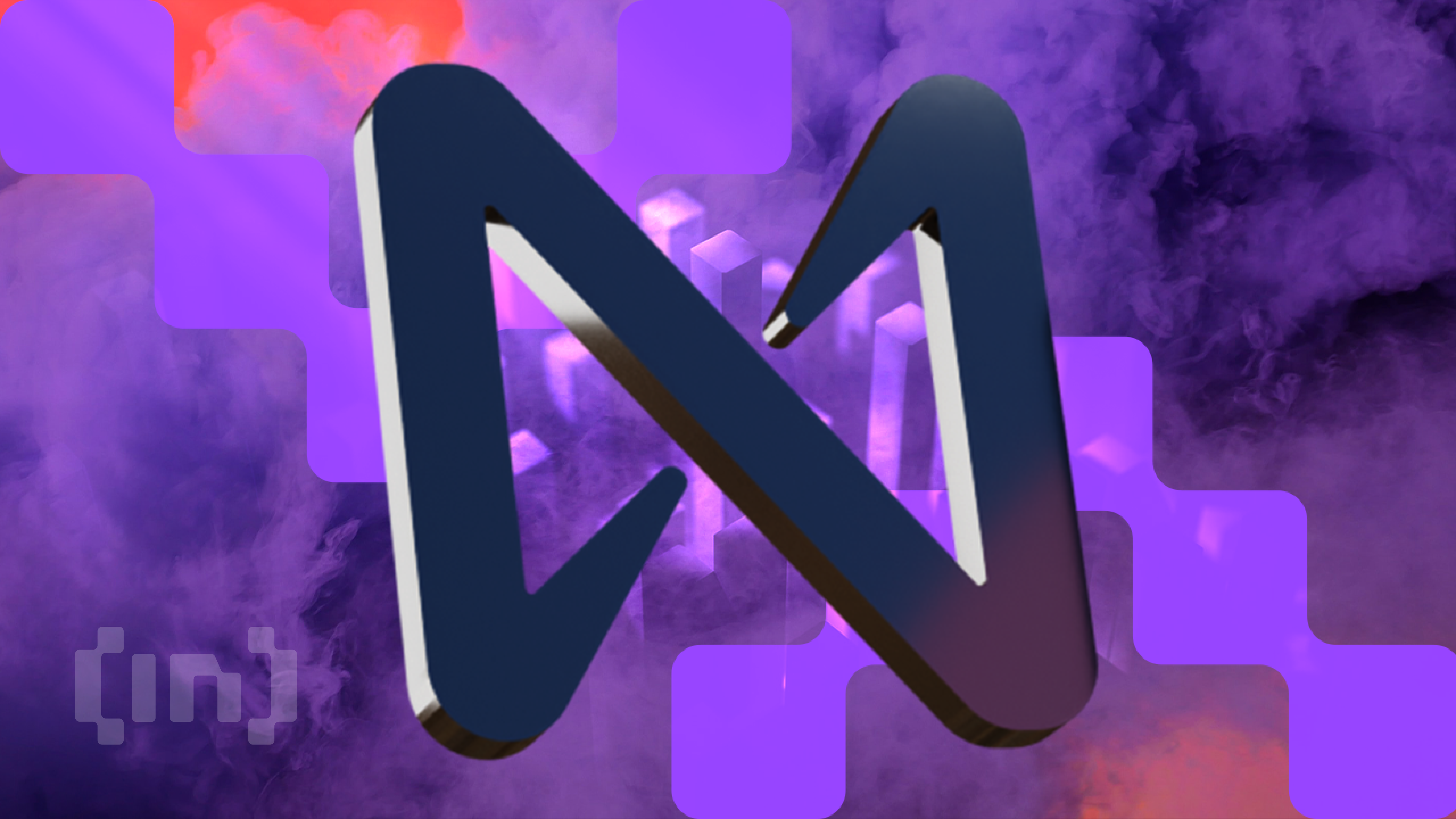 Near Protocol (NEAR) Price Prediction