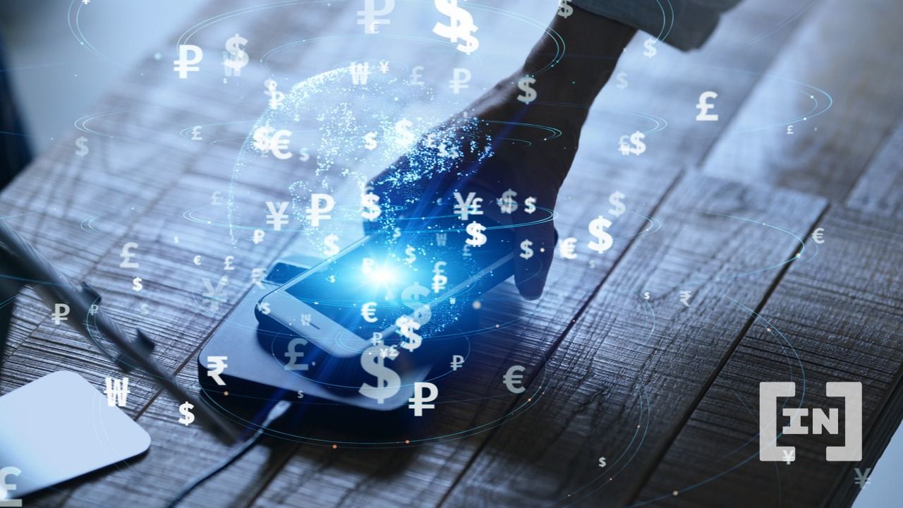 Mass Adoption: When Will Cryptocurrencies Become Mainstream?