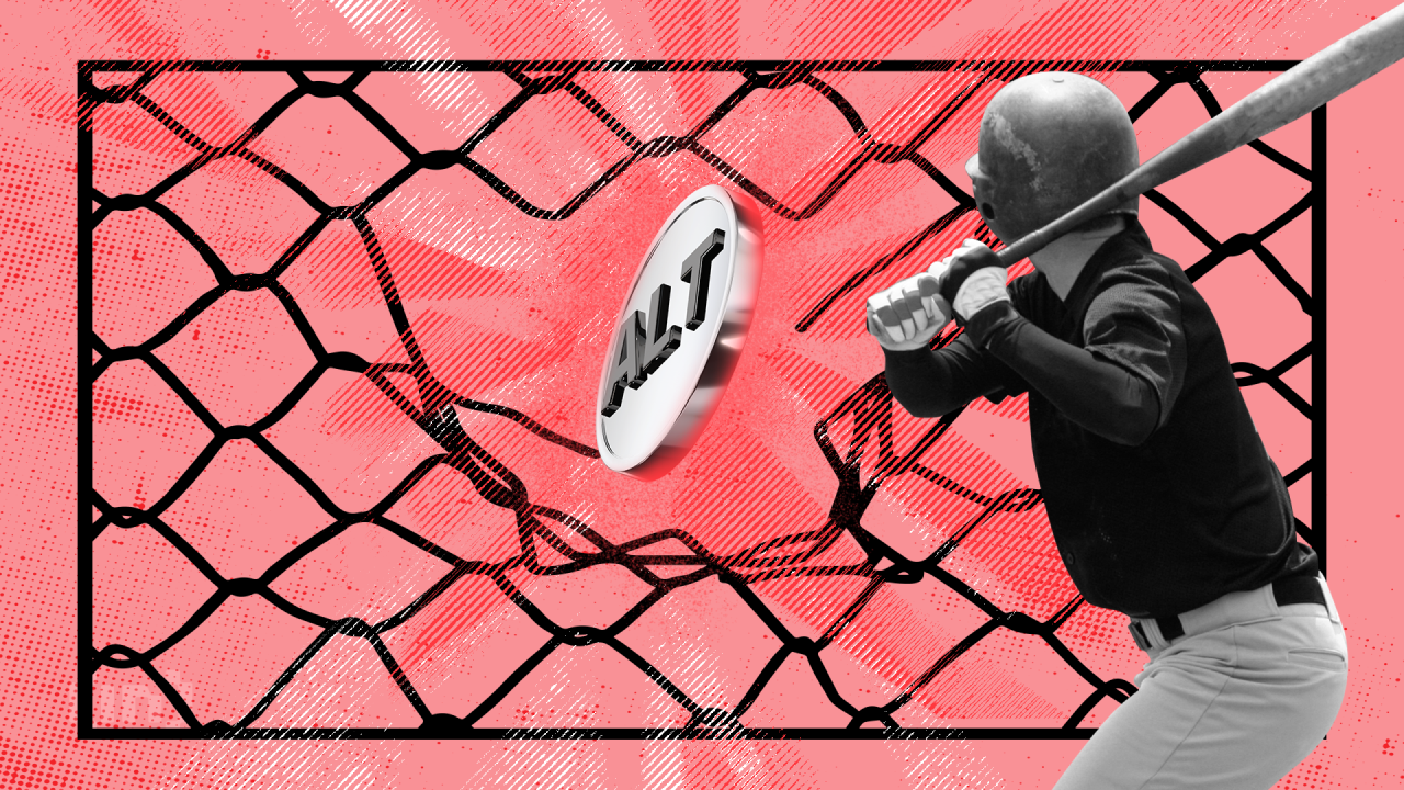 Binance Labs og Coinbase Engineer selger GMT tokener