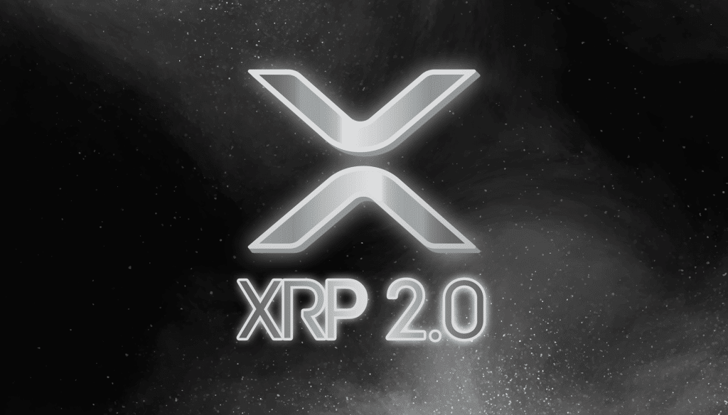 XRP20 muestra buenas señales para los inversores