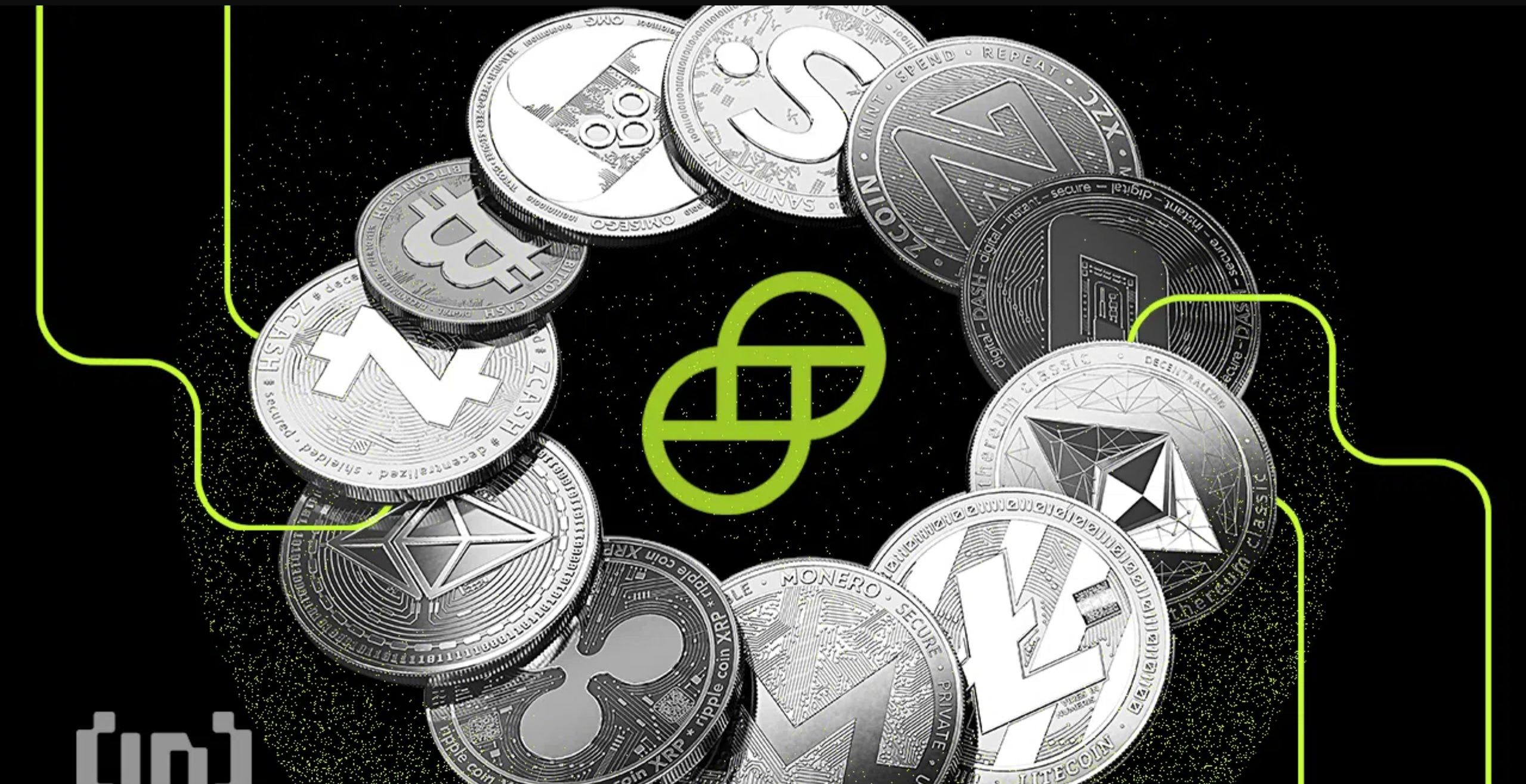 믿던 도끼에 발등…‘FDIC 자금 보호’ 문구에 속은 제미니 언 고객들