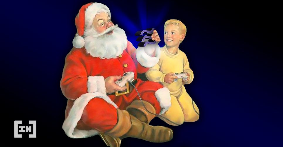 Lanzamiento de Libra por parte de Facebook sigue en pie para el año próximo