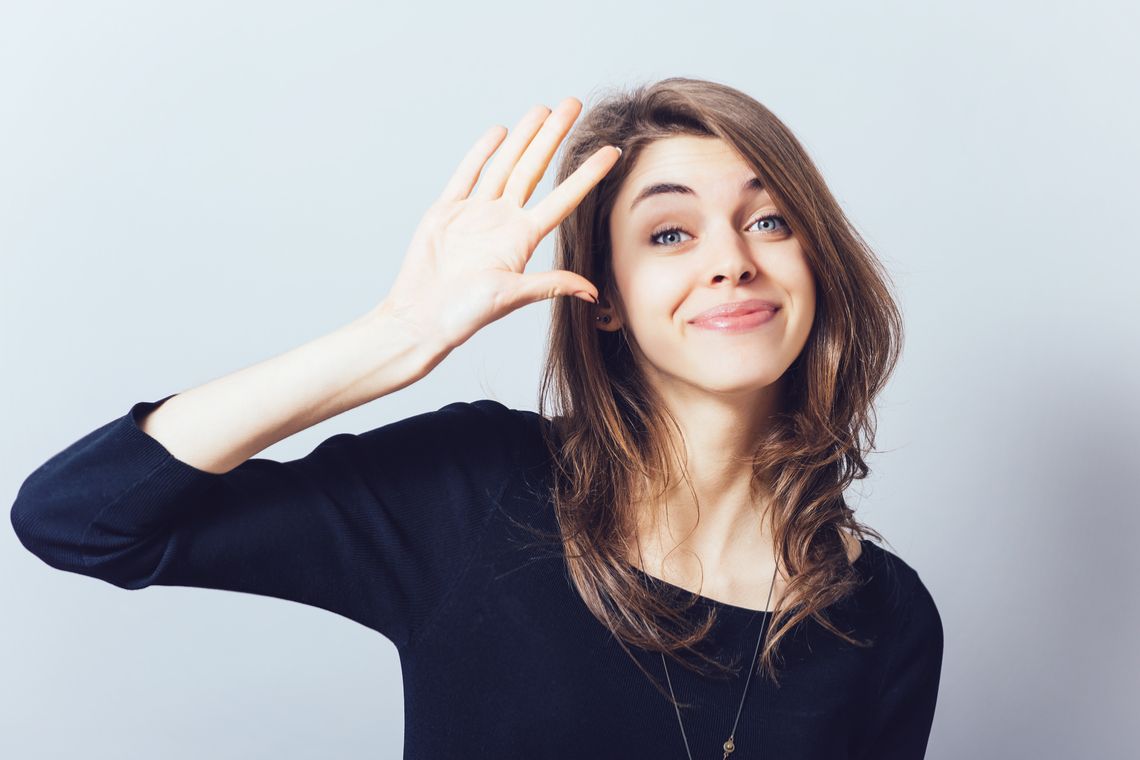 US Traders Can Say ‘Bye-Bye’ to Margin Trading on Poloniex