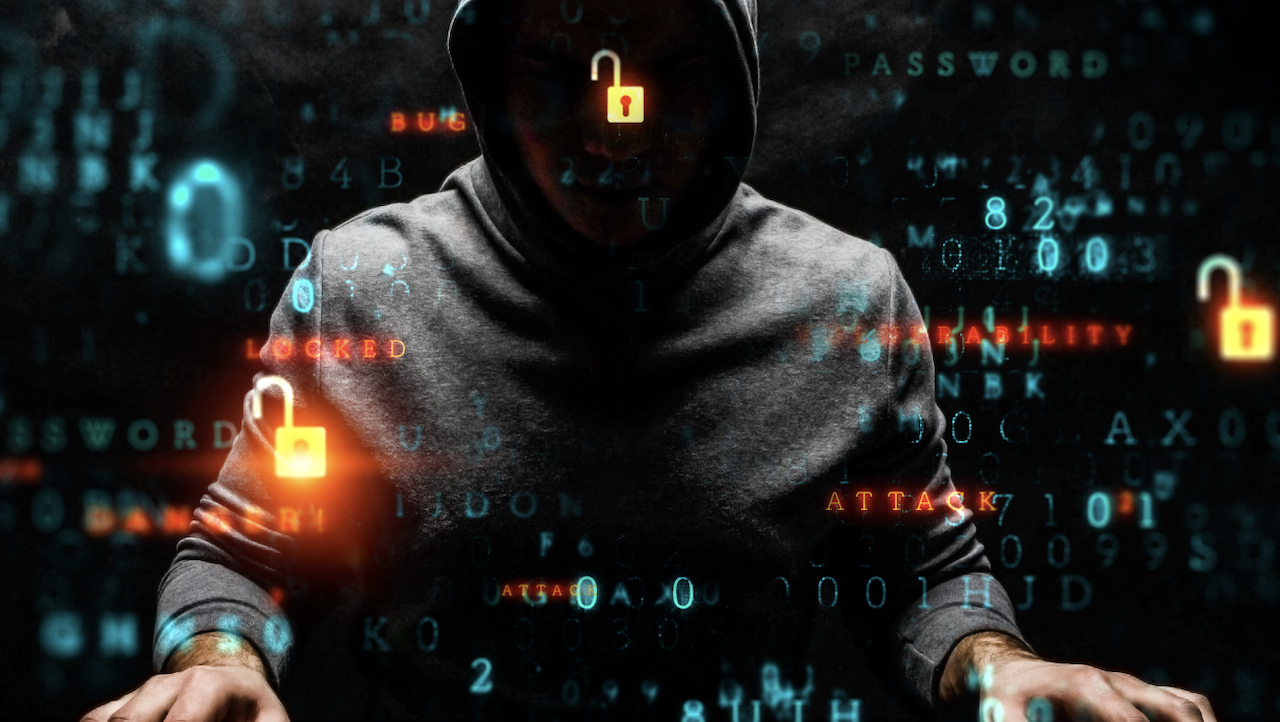 В сети Avalanche зафиксировали атаку флеш-займа на $370 000