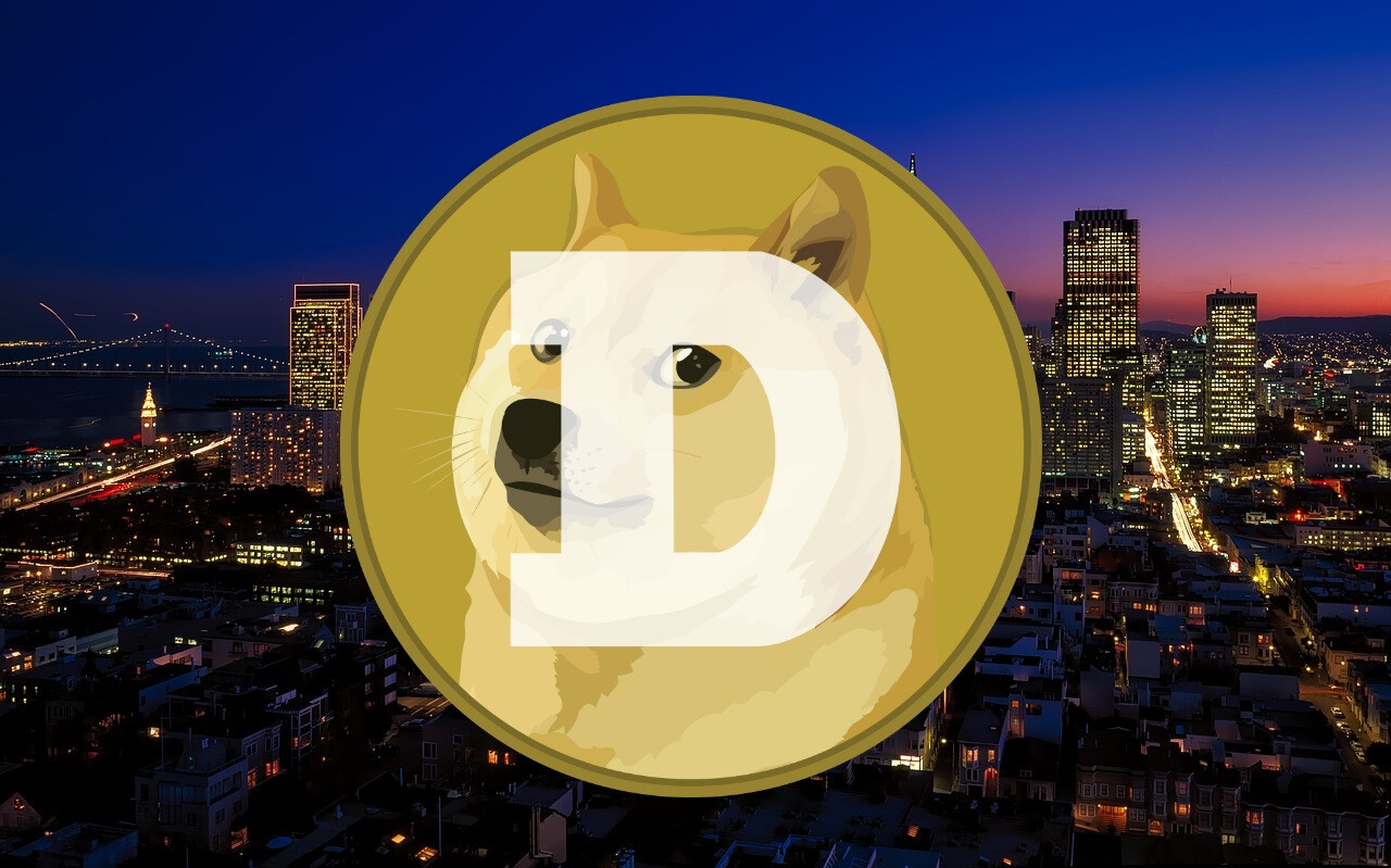 Tarde demais para comprar Dogecoin? yPredict continua em pré-venda