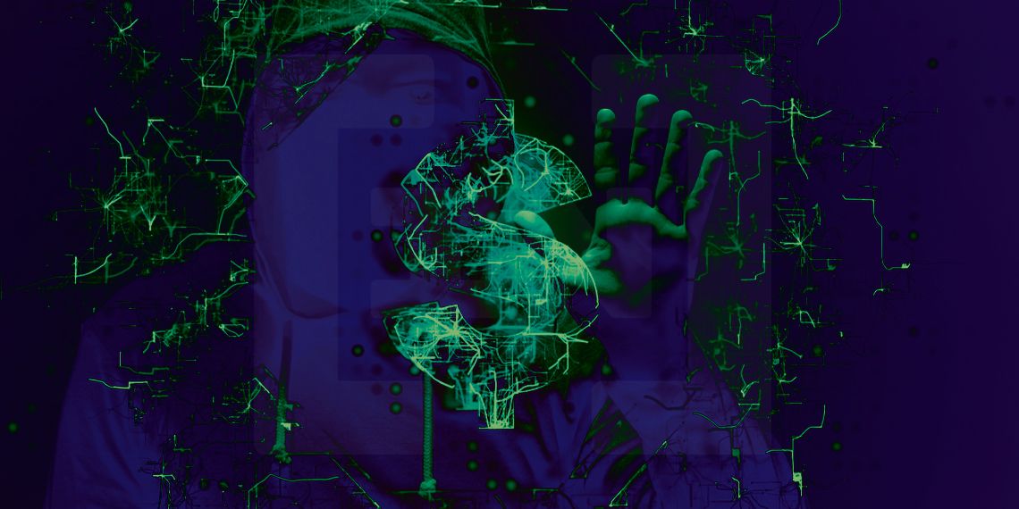 Thodex Kurucusu Faruk Fatih Özer, 7 Ay 15 Gün Hapis Cezası Aldı