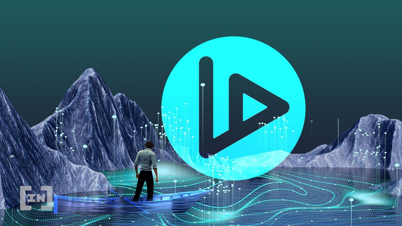 VIDT Coin Nedir? Datalink Platformu ve Geleceği