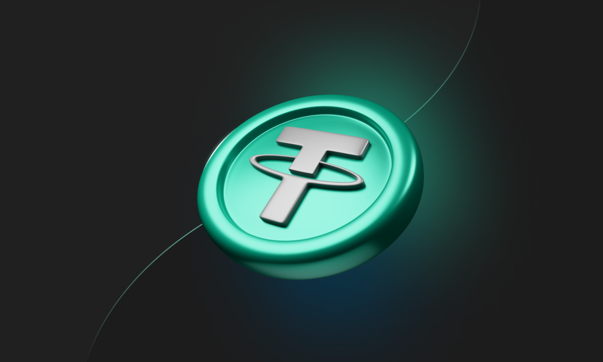 Tether Investasikan US$1 Miliar untuk Mining Bitcoin, Investor Tradecurve Investasikan US$1,5 Juta dalam 4 Minggu