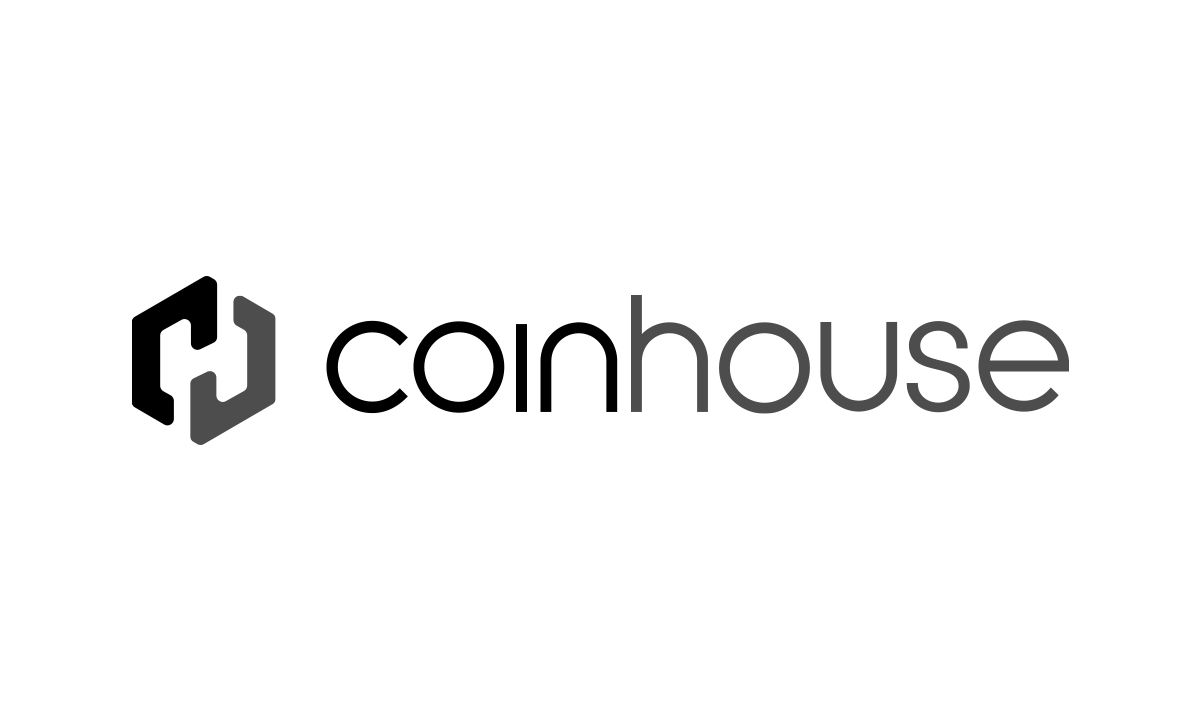 Coinhouse Raises 40M Euros and Positions as EU’s Leading Cryptobank