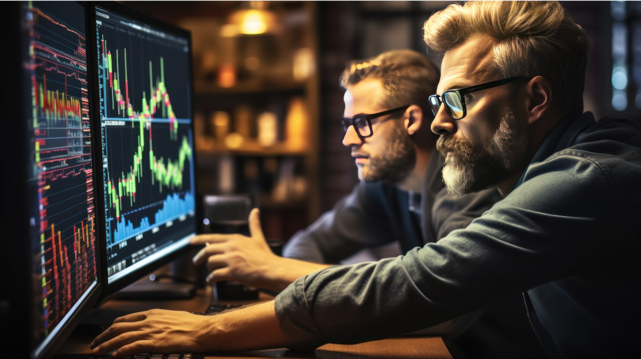 Криптоаналитик прогнозирует падение Ethereum до $650, трейдеры переключаются на Everlodge