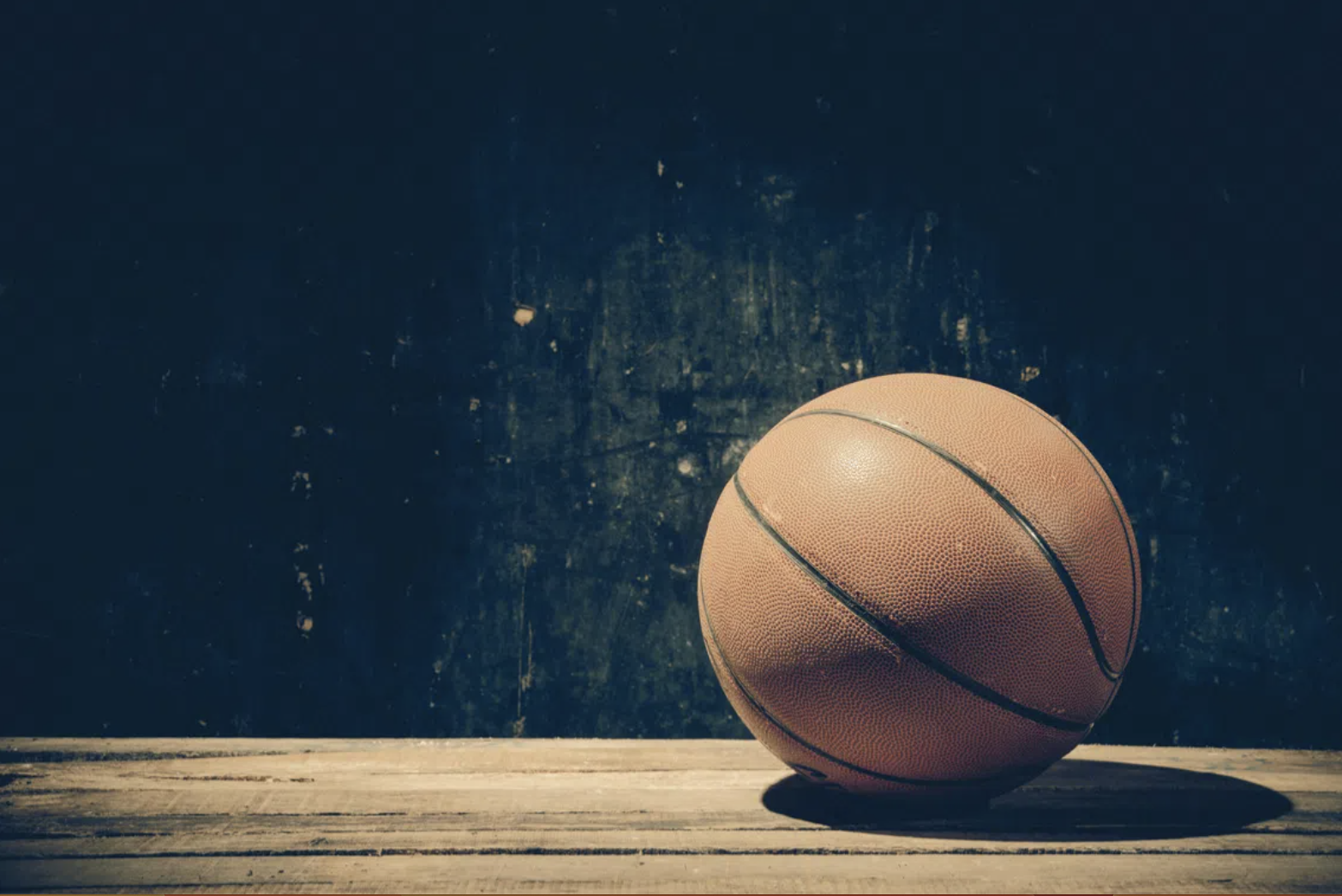 La NBA retransmitirá 52 de sus partidos en realidad virtual en el metaverso