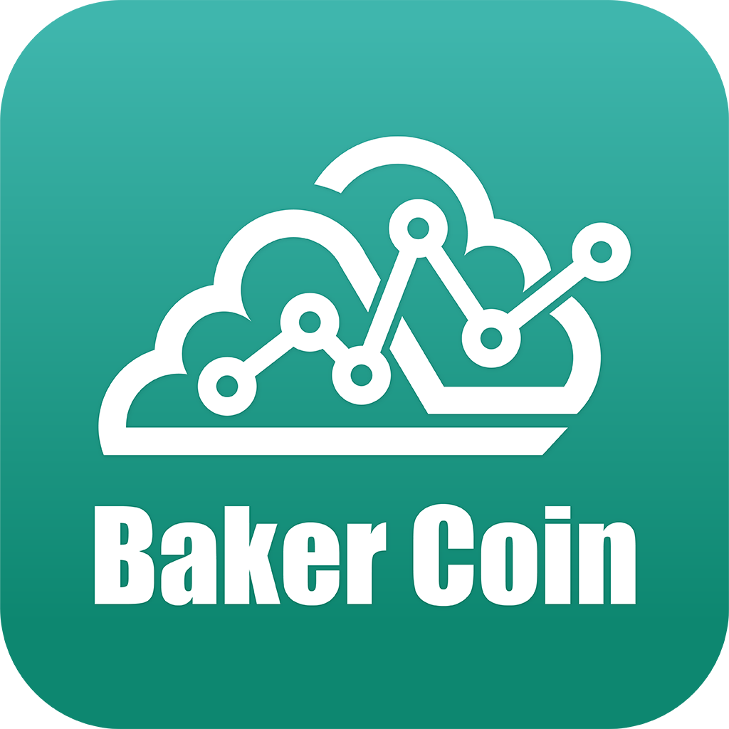 <a href="https://beincrypto.com/dmfu_PD_ENG_LEARN_bakercoin_mainpromo">bakercoin.net</a>