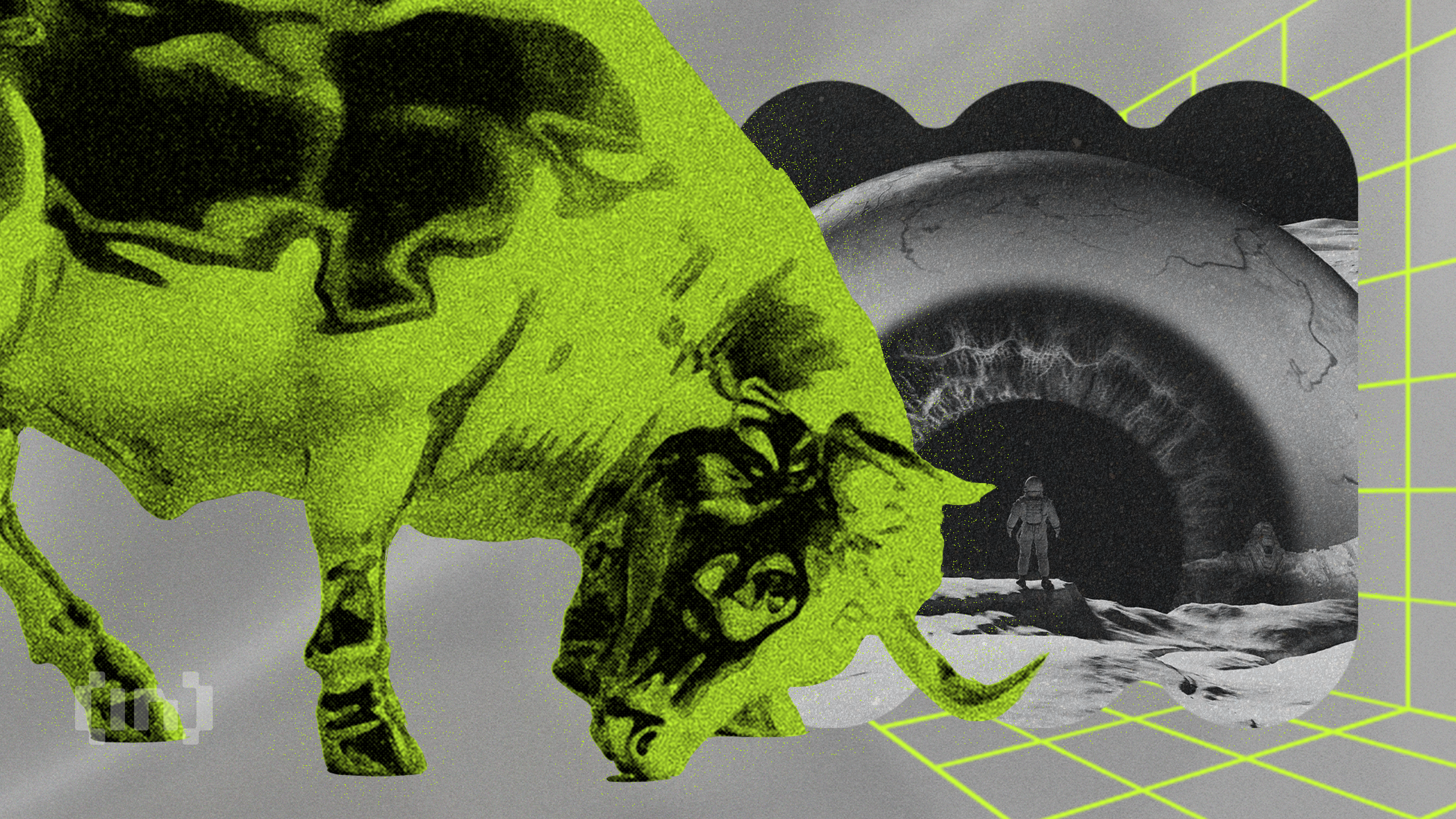 Optimismus (OP) zeigt Kaufsignal: Ist eine 26 %ige Kursrallye wahrscheinlich?