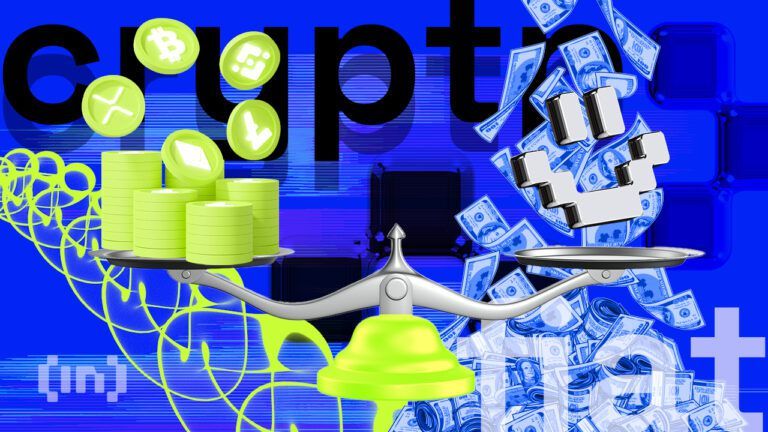 미국 규제기관들 공동성명 “은행은 크립토 모니터링 강화하라”