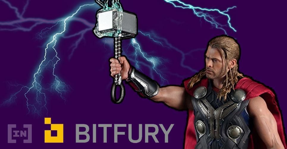 Can Bitcoin’s Lightning Network Improve Cryptocurrency Exchanges?