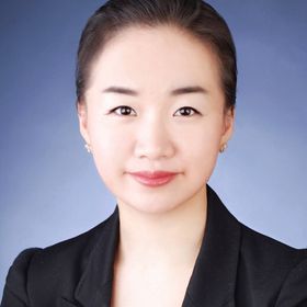 Dana Yu