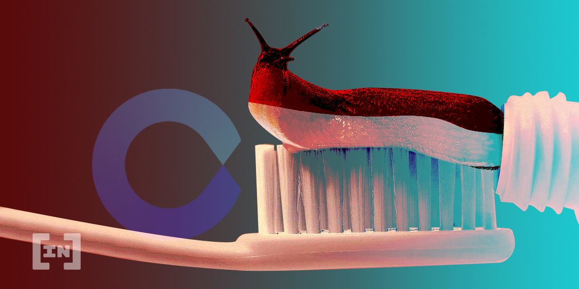 거래소들이 원하는 인도네시아 시장, 코인원은 포기한다.