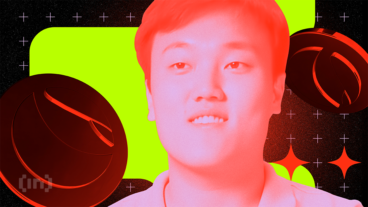 ド・クォン被告が控訴、身柄引き渡しに新展開か＝モンテネグロ当局