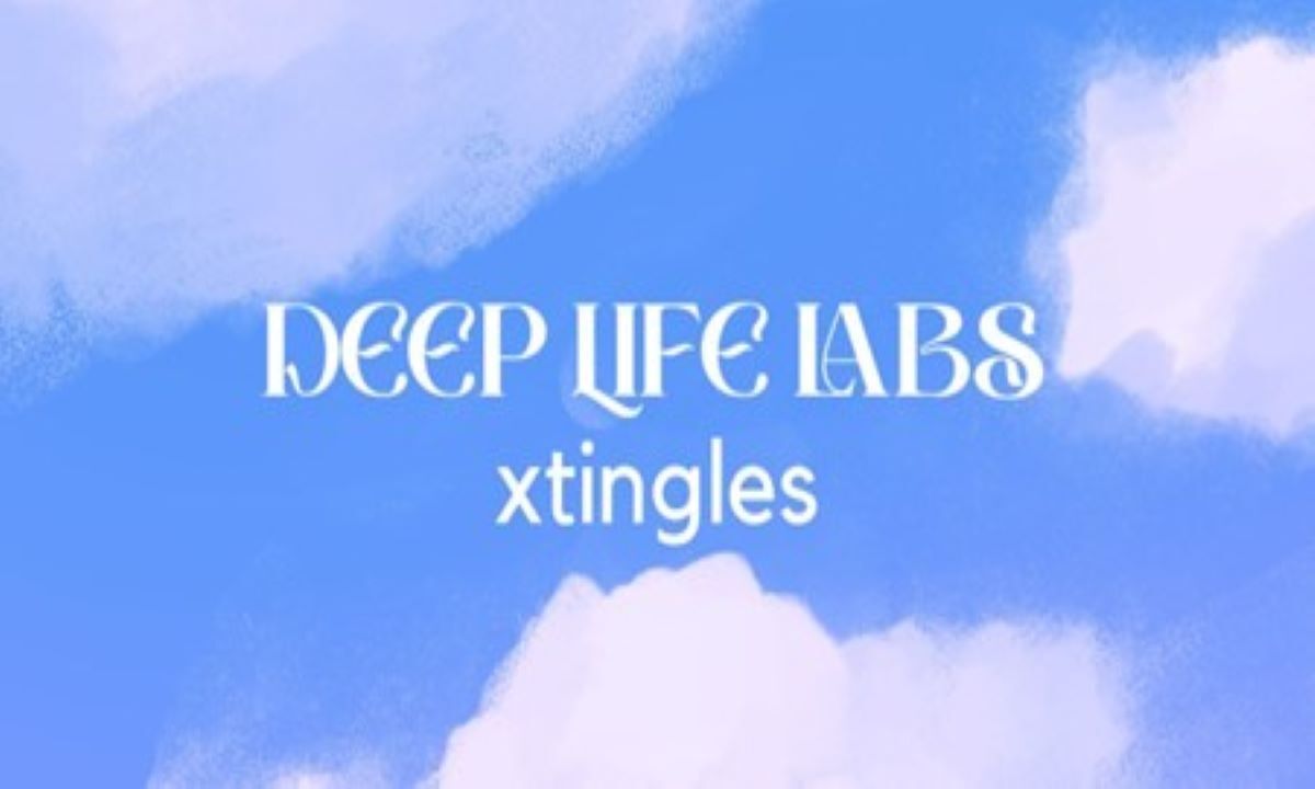 xtingles Expands Efforts to Bring Wellness Into Web 3.0