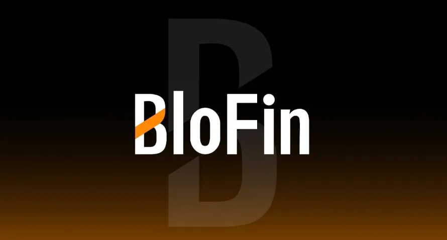 블로핀, 성능·유동성·브로커 통합 부문에서 최고 거래소 기준을 넘어섰다