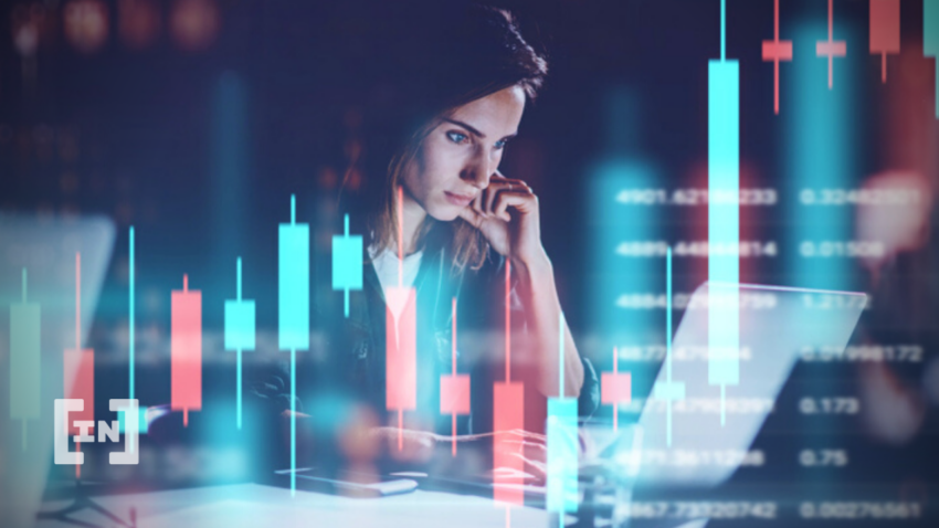 قلة الصبر من أهم أخطاء العملات الرقمية