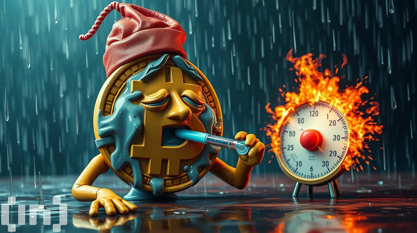 Coticoin : et si on améliorait la sécurité sociale avec la crypto ?