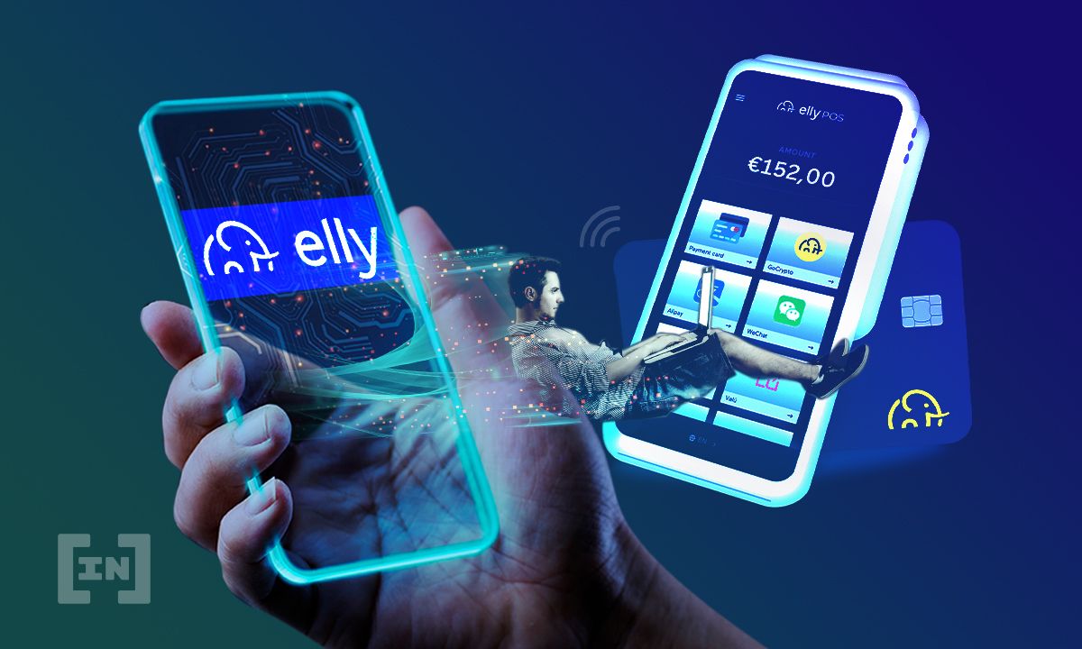 GoCrypto Kripto Para Birimleri ile Ödemeleri Yaygınlaştırıyor