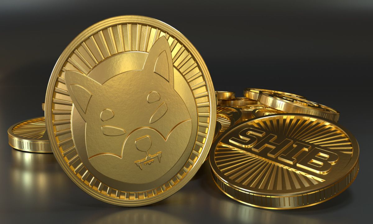 Альтернатива Shiba Inu собрала $700 тыс. в ходе ICO — как ее можно сравнить с Dogecoin в 2023 году