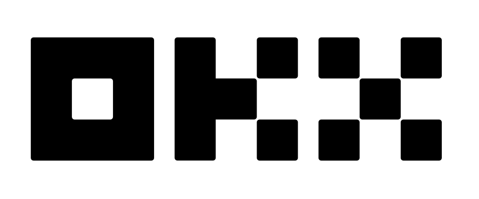 Одна из лучших бирж на рынке