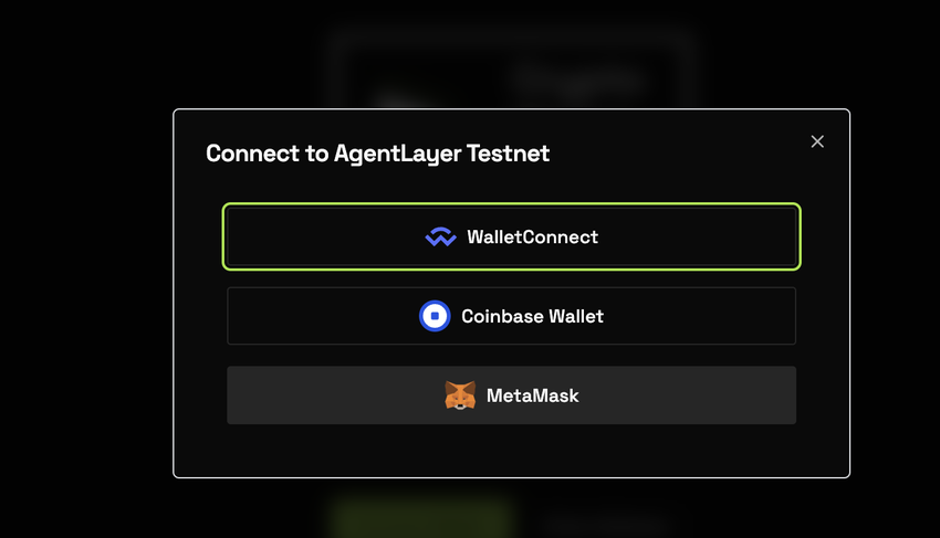 ai security solutions wallet checker