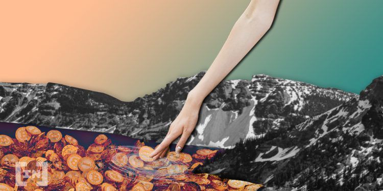 Gdzie kupić Bitcoina z kartą kredytową? [Poradnik]