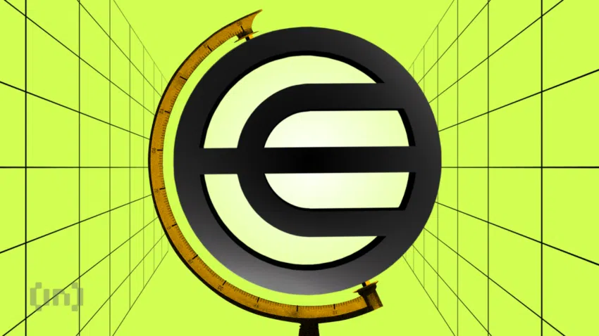 Worldcoin (WLD) wzrósł o 200% po uruchomieniu Sora OpenAI