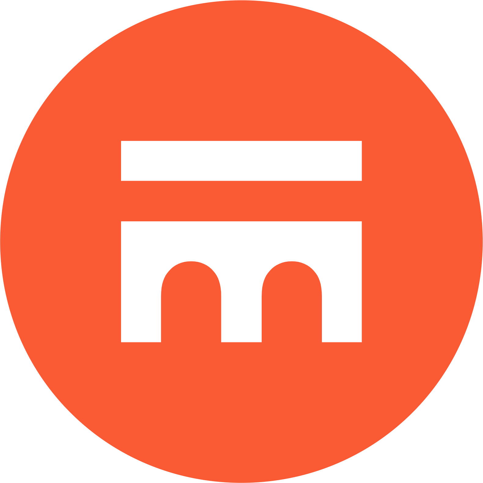 Swissquote.com
