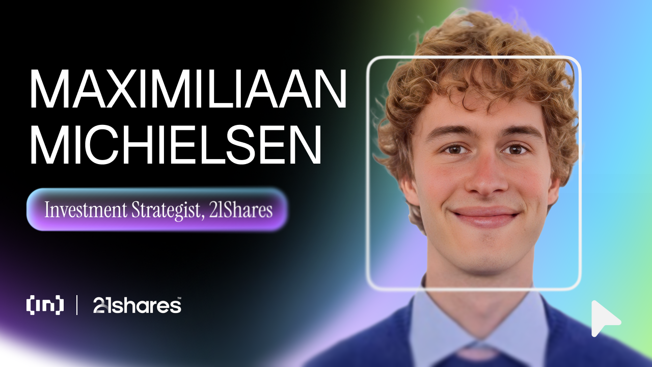 Will Bitcoin Become the New Gold in Mainstream Portfolios?