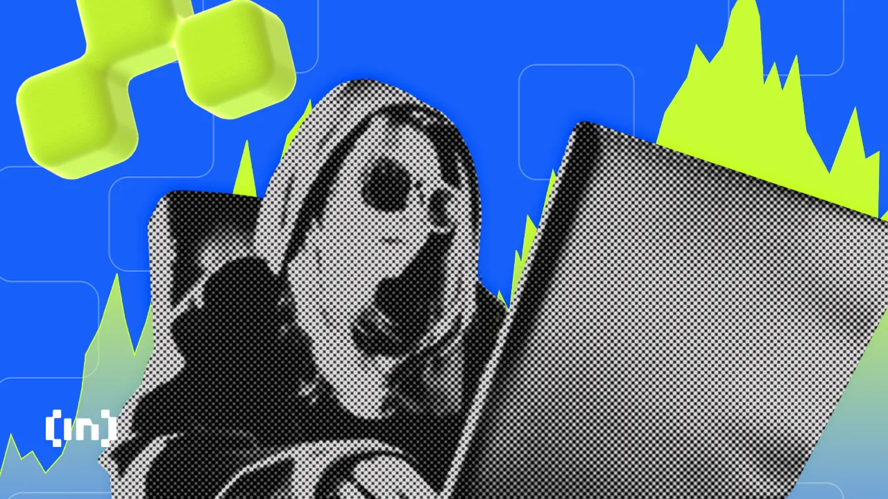 Греція заморожує криптовалюту, пов’язану з хакерською атакою Lazarus на Bybit на суму 1,46 мільярда доларів