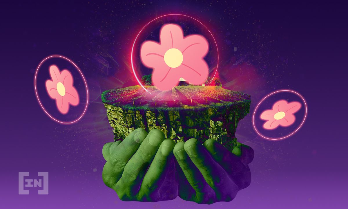 ALICE coin là gì? Những điều cần biết về game My Neighbor Alice