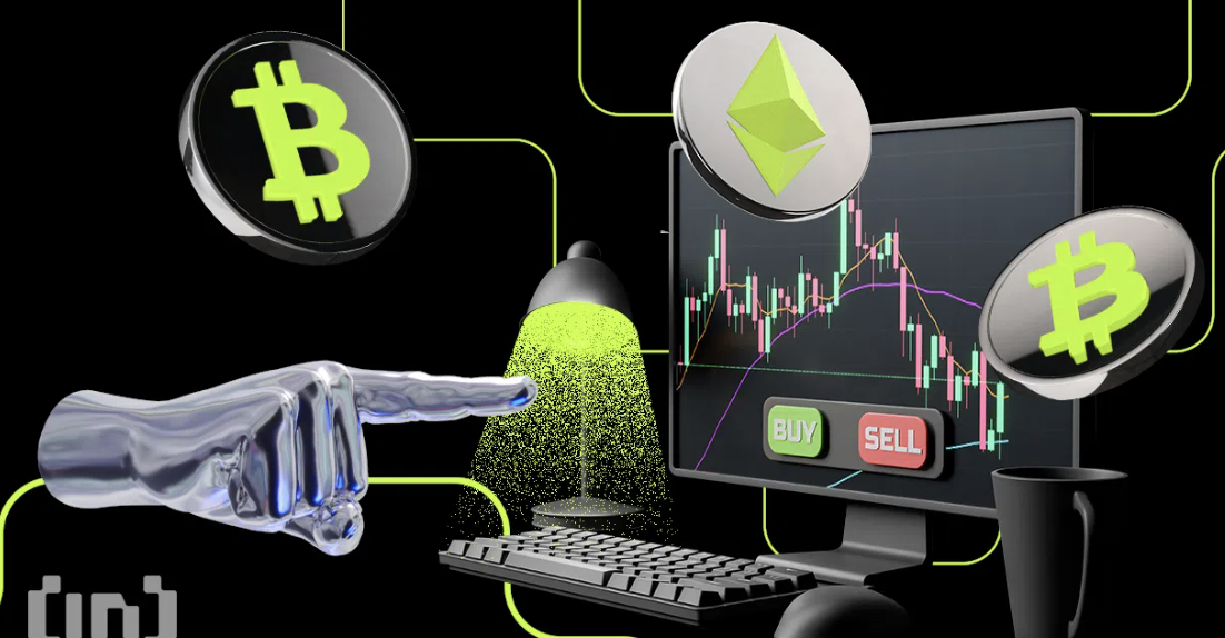 크립토 회복 or 항복? 전문가들 “둘 다 가능”