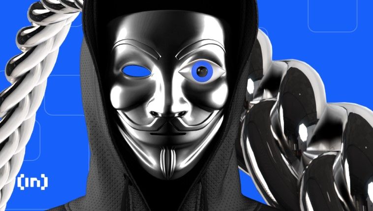 포트폴리오 관리 소프트웨어 코인트래커, 데이터 해킹 당해