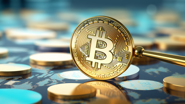 신규 프로젝트 ‘비트코인 ETF 토큰’ 출시 “현물 비트코인 ETF 승인 기대감 수익화 할 방법 제공할 것” 